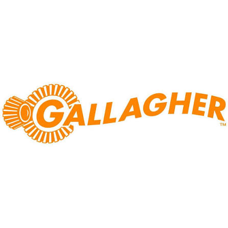 Gallagher logo