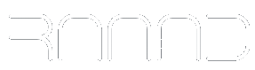 RAAAD logo