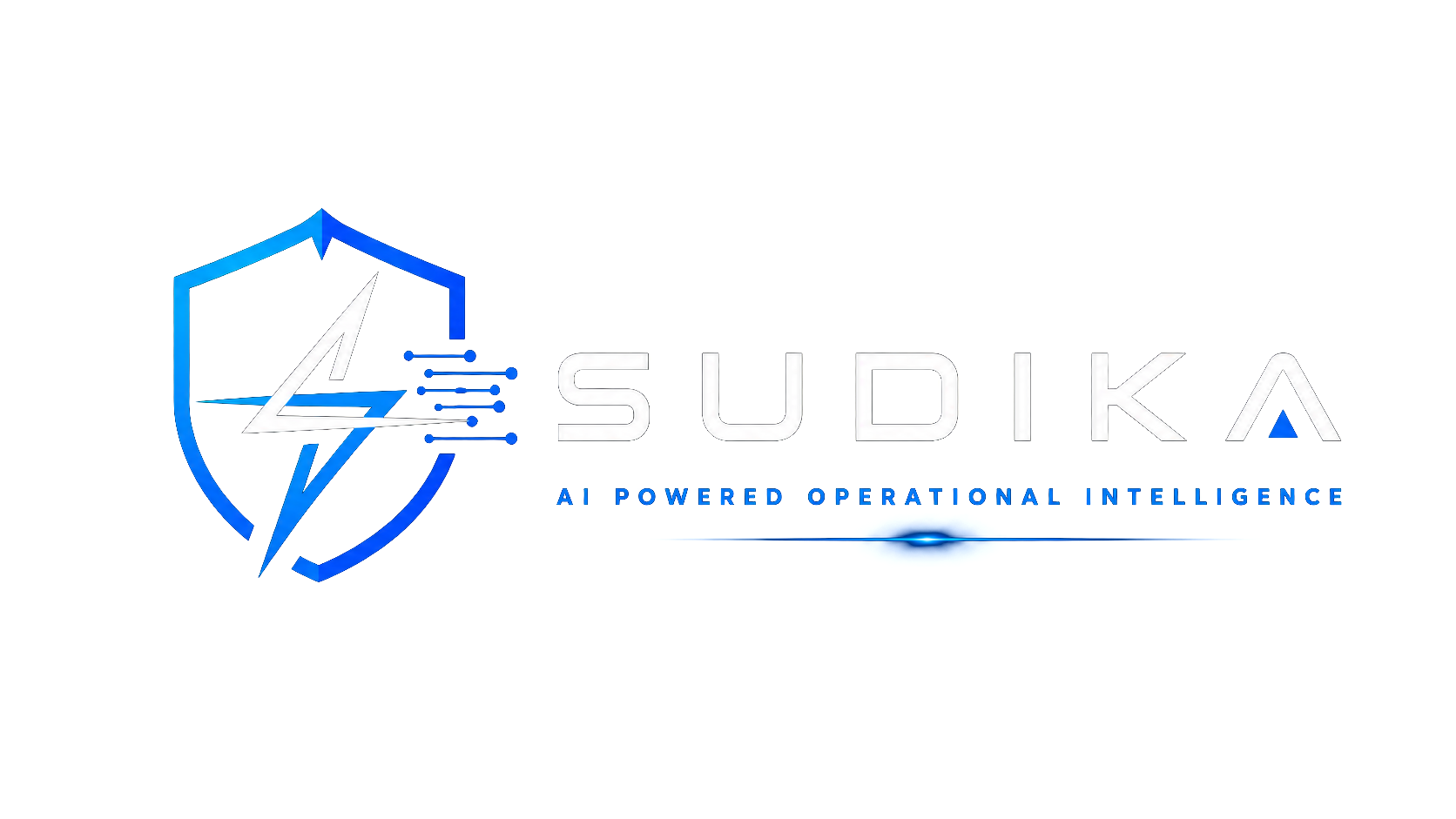 Sudika logo